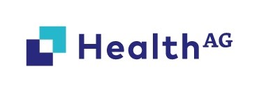 health ag